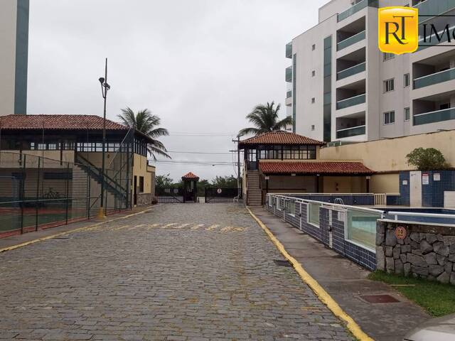 #6005 - Casa para Venda em Arraial do Cabo - RJ