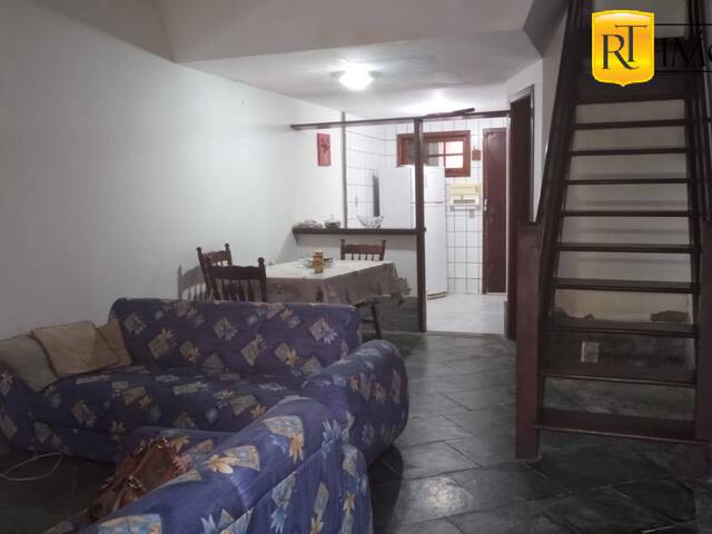 Casa para Venda em Arraial do Cabo - 5