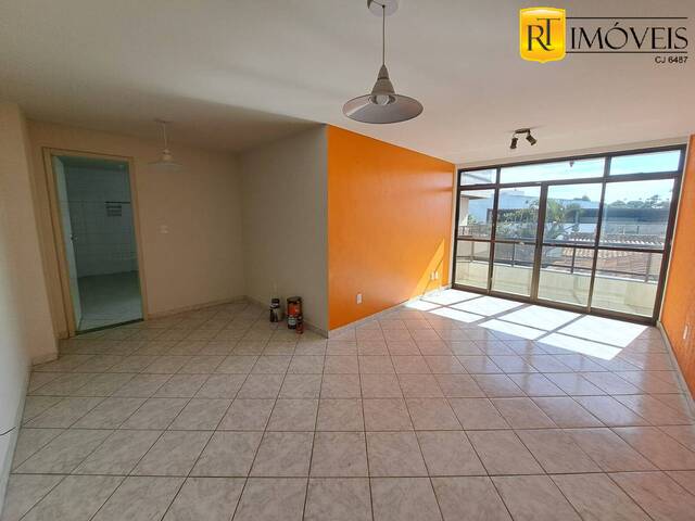 #60.398-A - Apartamento para Locação em Araruama - RJ - 1