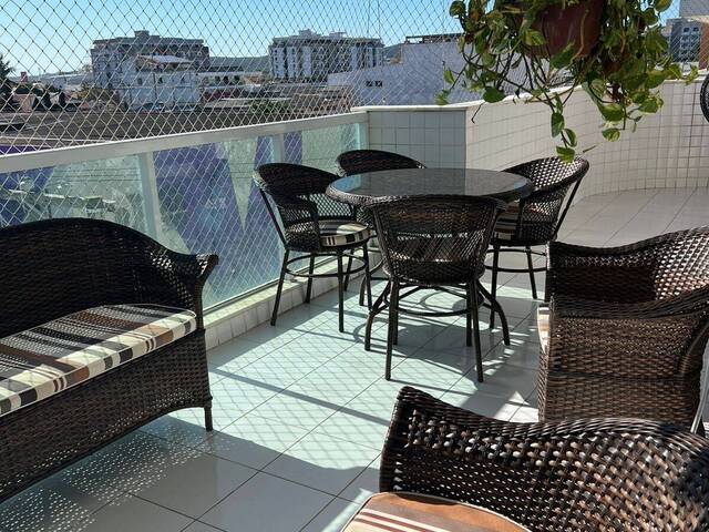 Venda em Braga - Cabo Frio