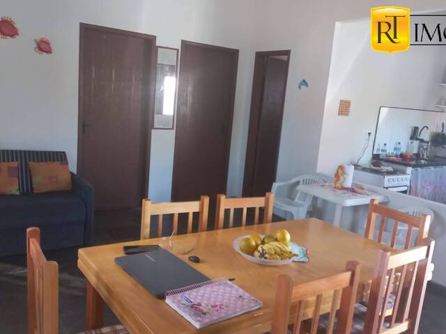 Casa para Venda em Cabo Frio - 4