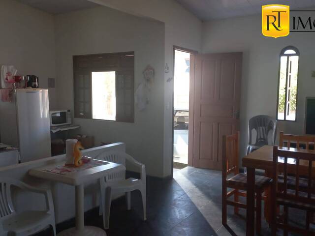 Casa para Venda em Cabo Frio - 5