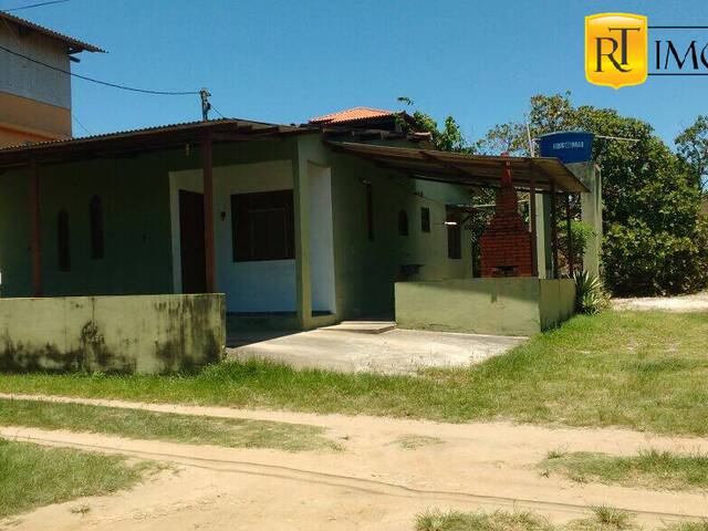 Venda em Peró - Cabo Frio