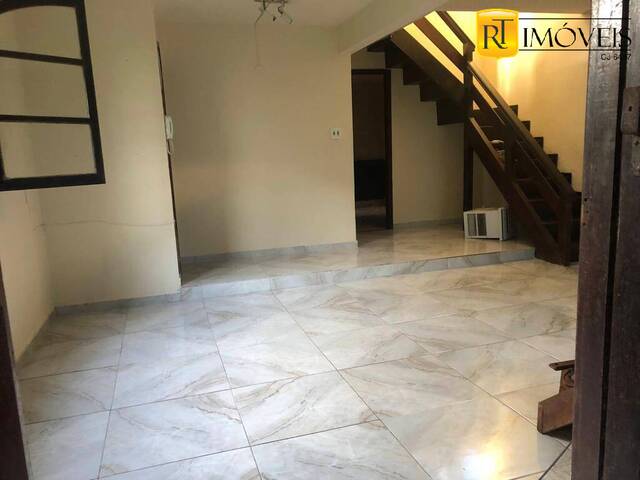 Casa em condomínio para Venda em Arraial do Cabo - 4