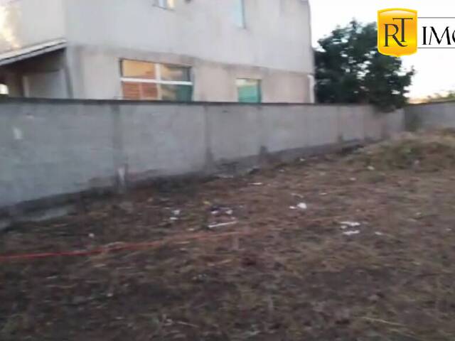 Terreno para Venda em Cabo Frio - 5