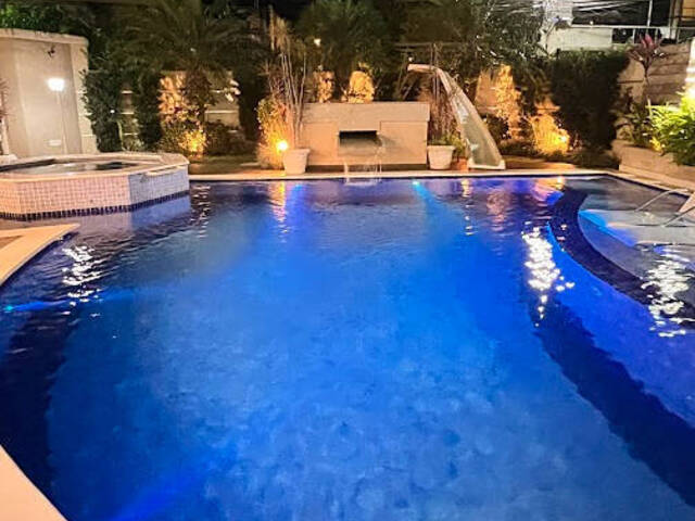 #9035-S - Casa para Venda em Cabo Frio - RJ - 3