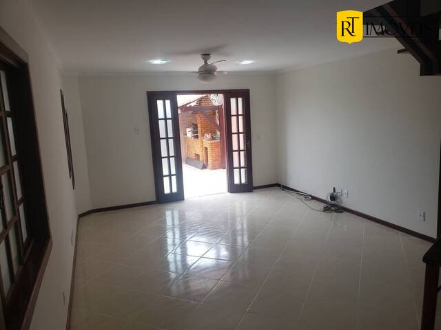 #2393 - Casa para Venda em Cabo Frio - RJ