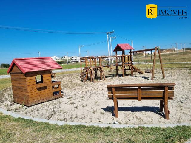 Terreno em condomínio para Venda em Araruama - 4