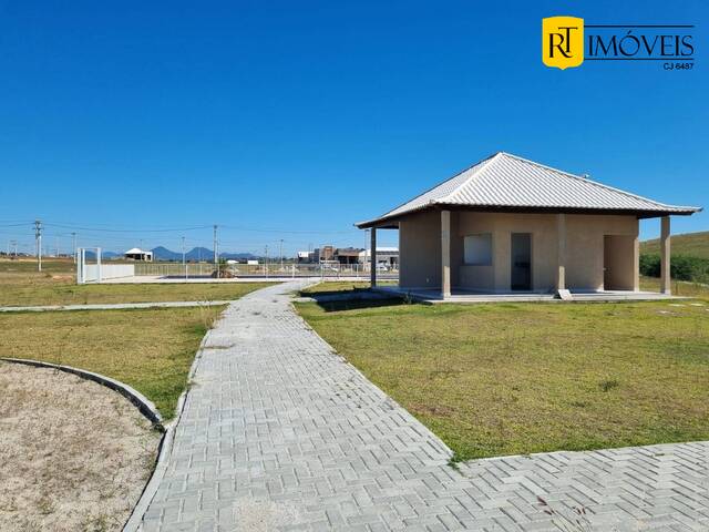 Terreno em condomínio para Venda em Araruama - 5