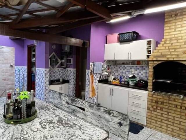 Casa para Venda em Cabo Frio - 5