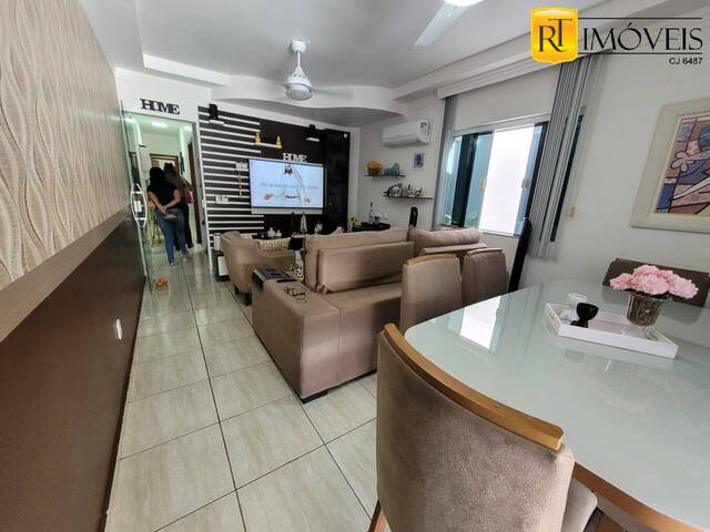 #1511 - Casa para Venda em Cabo Frio - RJ - 2