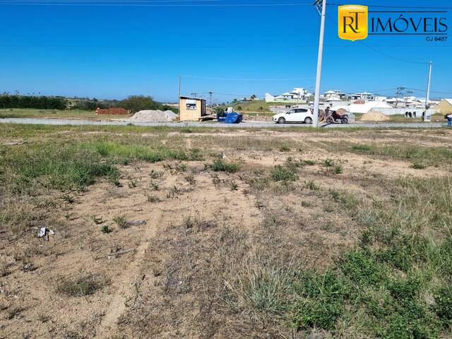 Terreno em condomínio para Venda em Araruama - 4