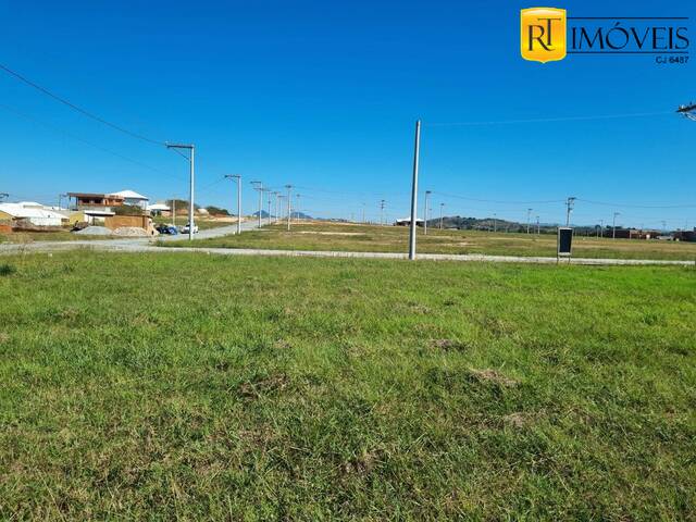 Terreno em condomínio para Venda em Araruama - 5