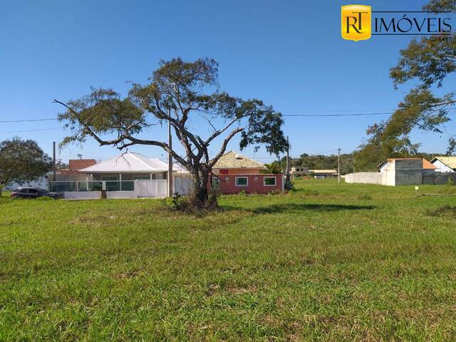 Terreno em condomínio para Venda em Araruama - 4