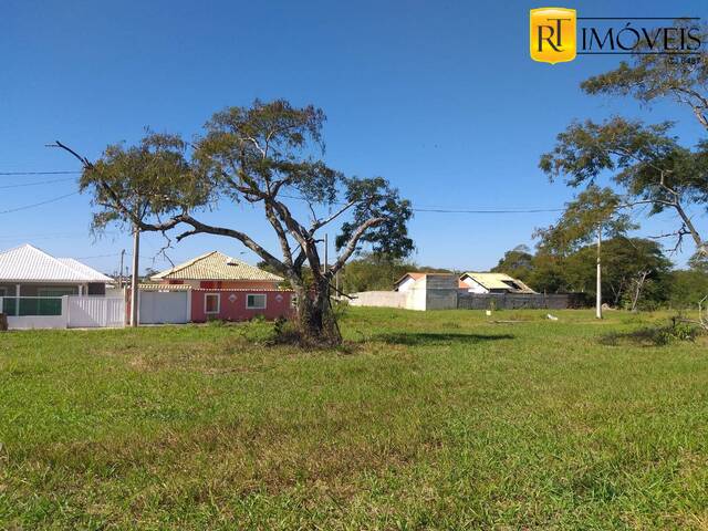Terreno em condomínio para Venda em Araruama - 5