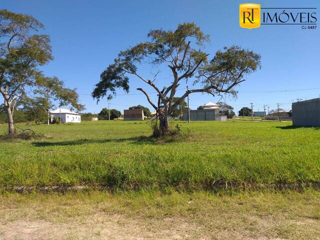 Venda em Fazendinha - Araruama