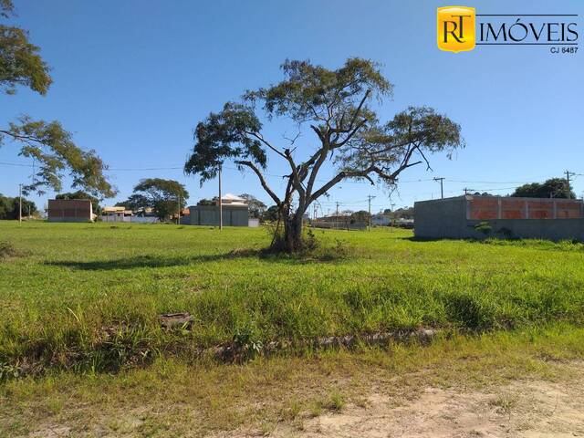 #60.399-A - Terreno em condomínio para Venda em Araruama - RJ - 3