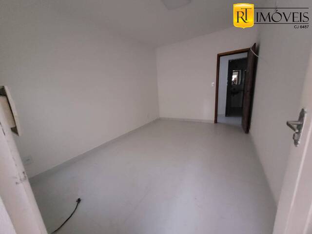 Casa para Venda em São Pedro da Aldeia - 5