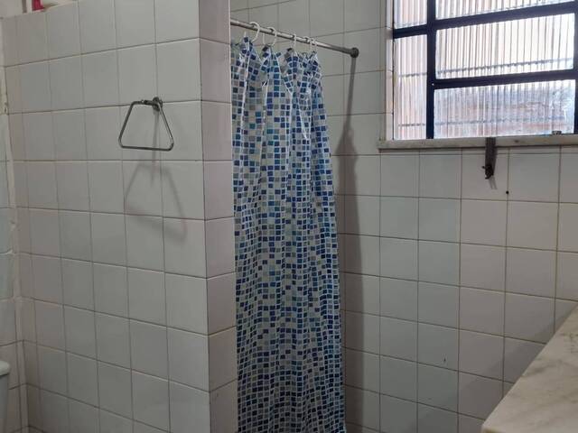 Casa para Venda em São Pedro da Aldeia - 4