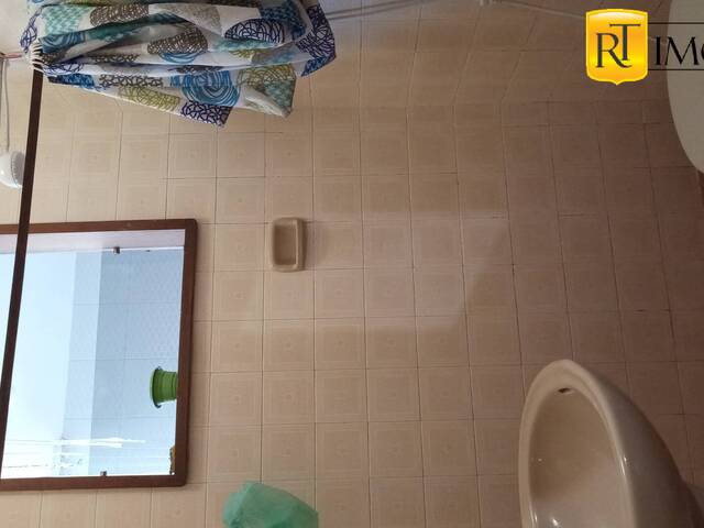 #6016 - Kitnet para Locação em Cabo Frio - RJ - 3