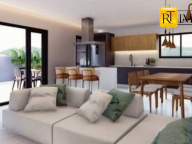 Apartamento para Venda em Cabo Frio - 4