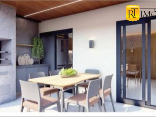 Apartamento para Venda em Cabo Frio - 5