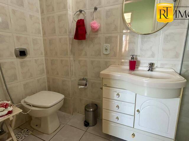 #7071 - Apartamento para Locação em Cabo Frio - RJ - 3