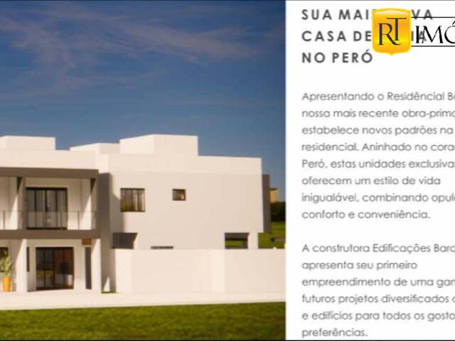 Apartamento para Venda em Cabo Frio - 5