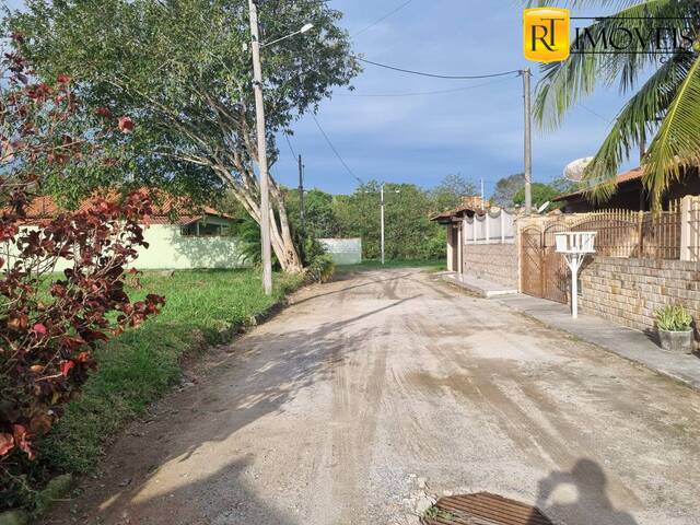 Terreno em condomínio para Venda em Araruama - 4
