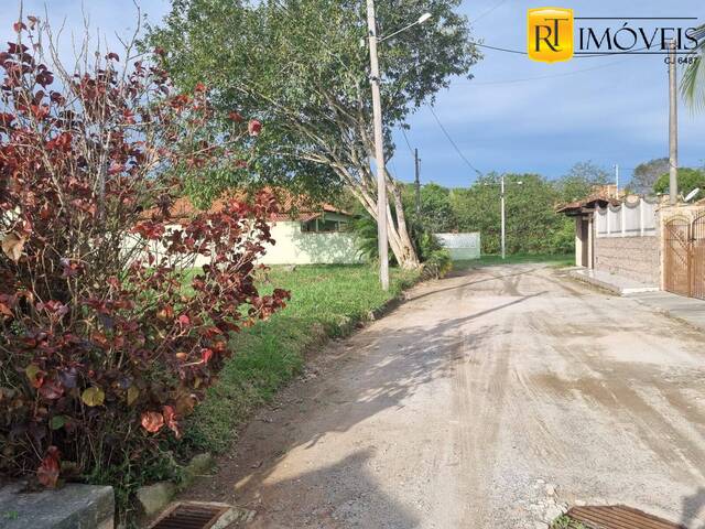 Terreno em condomínio para Venda em Araruama - 5