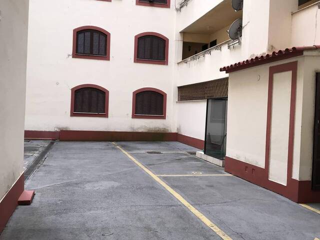 #62.036-A - Apartamento para Venda em Araruama - RJ - 3