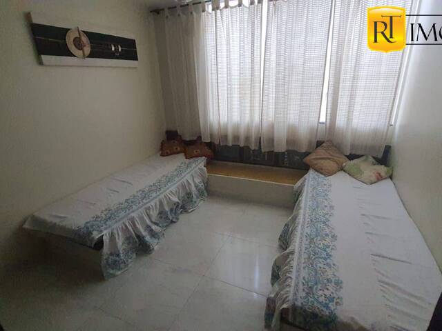 Sala para Venda em Arraial do Cabo - 5