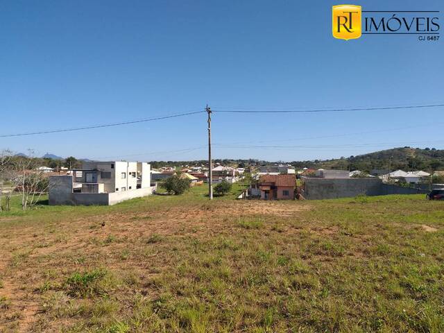Terreno em condomínio para Venda em Araruama - 4