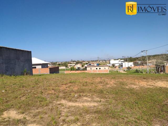 Terreno em condomínio para Venda em Araruama - 5