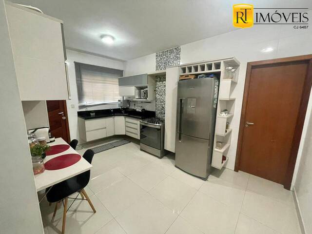 #1421 - Casa para Venda em Cabo Frio - RJ - 3