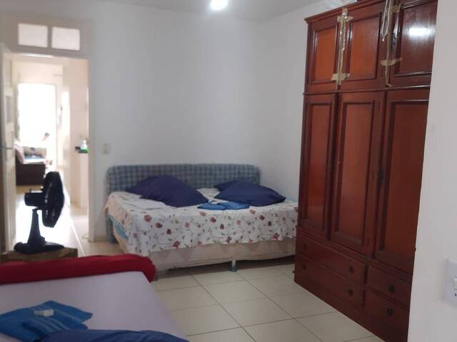 #6009 - Apartamento para Venda em Cabo Frio - RJ - 3