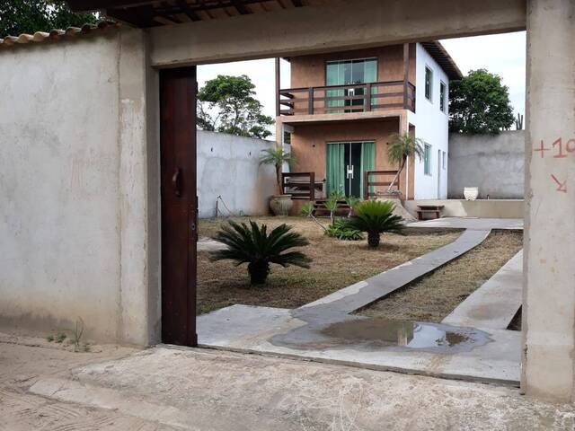 Casa para Venda em Cabo Frio - 4