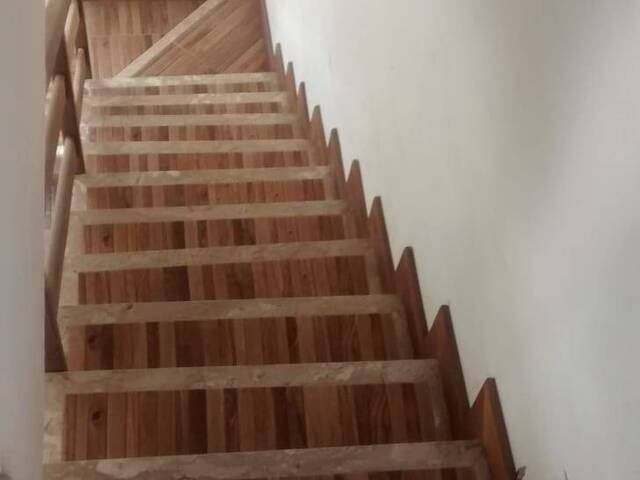 Casa para Venda em Cabo Frio - 5