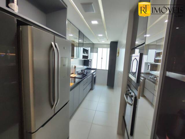 Apartamento para Venda em Cabo Frio - 5