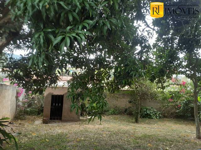 Casa para Venda em São Pedro da Aldeia - 4
