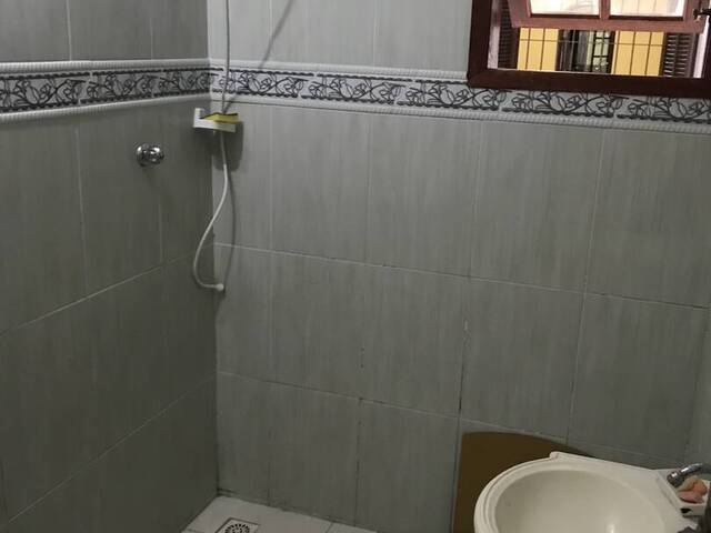 Casa para Venda em Araruama - 5