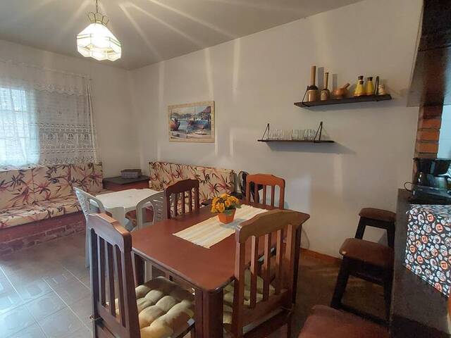 #9038 - Apartamento para Venda em Cabo Frio - RJ - 3