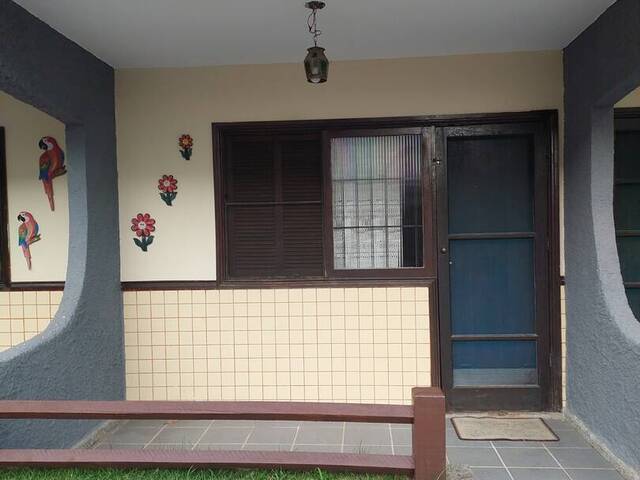 #9038 - Apartamento para Venda em Cabo Frio - RJ - 2