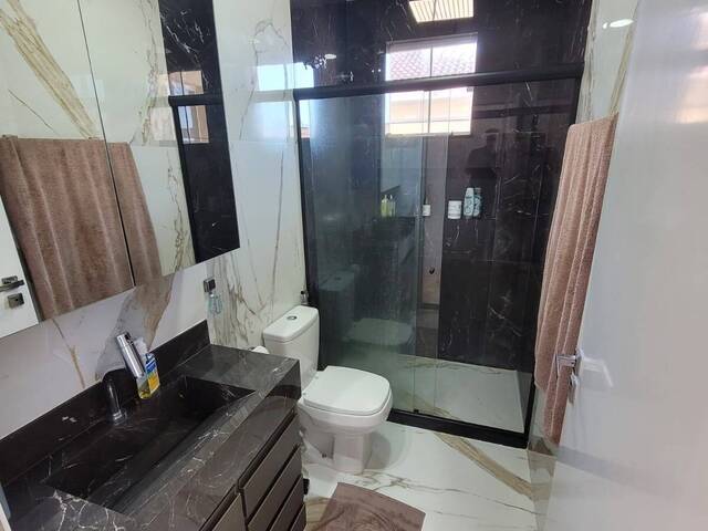 Casa para Venda em Cabo Frio - 4
