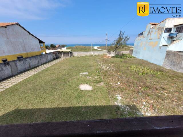 Venda em Foguete - Cabo Frio