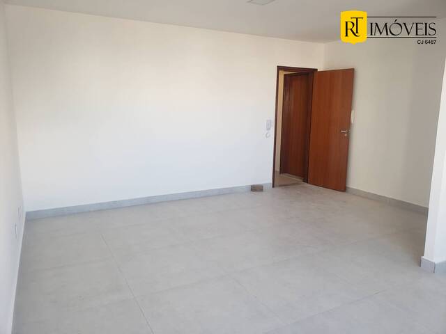 #2927 - Sala para Locação em Cabo Frio - RJ - 2
