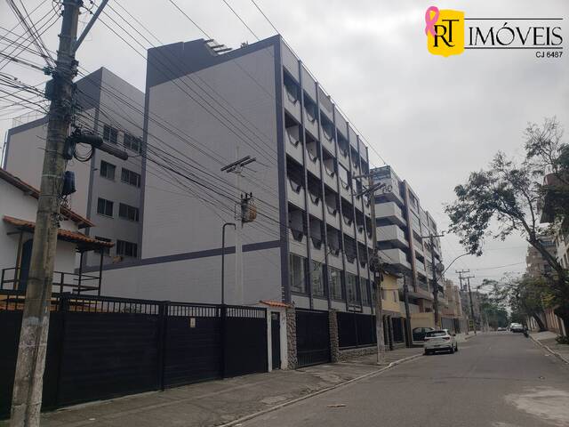 Venda em Braga - Cabo Frio