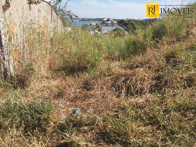 Venda em Porto do Carro  - Cabo Frio