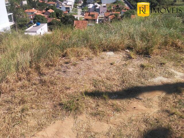 Terreno para Venda em Cabo Frio - 5