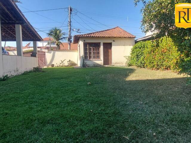 Casa para Venda em São Pedro da Aldeia - 5